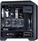 Cooler master liquid cpu cooler (AIO) Ma hind ja info | Vesijahutused - komplektid | kaup24.ee