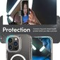 Spigen Cyrill iPhone 14 Pro Max Glitter Clear hind ja info | Telefoni kaaned, ümbrised | kaup24.ee