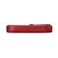 iCarer Leather iPhone 14 red (WMI14220705-RD) (MagSafe Compatible) цена и информация | Telefoni kaaned, ümbrised | kaup24.ee