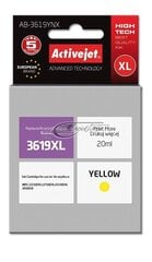 Activejet hind ja info | Tindiprinteri kassetid | kaup24.ee