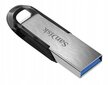 Mälupulk Ultra Flair 128GBkiire USB 3.0 kuni 150 MB/s minisuuruses maxi valikud цена и информация | Mälupulgad | kaup24.ee