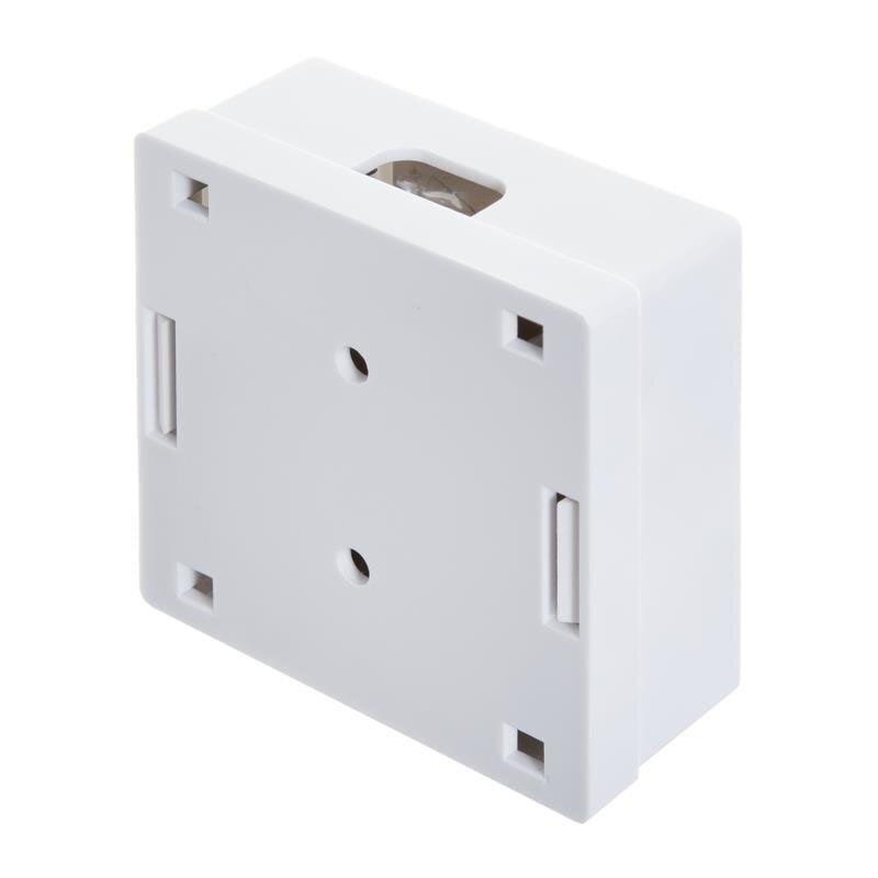 A-Lan, RJ45, 5 cm hind ja info | Kaablid ja juhtmed | kaup24.ee