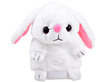 Sõna kordav mänguasi - Bunny hind ja info | Pehmed mänguasjad | kaup24.ee