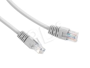 Соединительный кабель Gembird FTP Cat.5E, RJ45, 7,5 м цена и информация | Кабели и провода | kaup24.ee