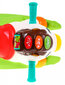 Interaktiivne kiikhobune цена и информация | Imikute mänguasjad | kaup24.ee