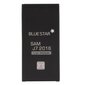 Aku Blue Star sobib Samsung J710 Galaxy J7 (2016), 3300 mAh (EB-BJ710CBE) цена и информация | Mobiiltelefonide akud | kaup24.ee
