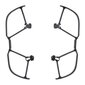 Propellerite kaitse DJI MAVIC AIR PART 14 Propeller Guard hind ja info | Nutiseadmed ja aksessuaarid | kaup24.ee