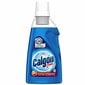 Calgon Power anti- kalkinis, 750 ml hind ja info | Puhastusvahendid | kaup24.ee