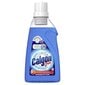 Calgon Power anti- kalkinis, 750 ml цена и информация | Puhastusvahendid | kaup24.ee