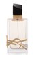 Tualettvesi Yves Saint Laurent Libre EDT naistele, 50 ml hind ja info | Naiste parfüümid | kaup24.ee