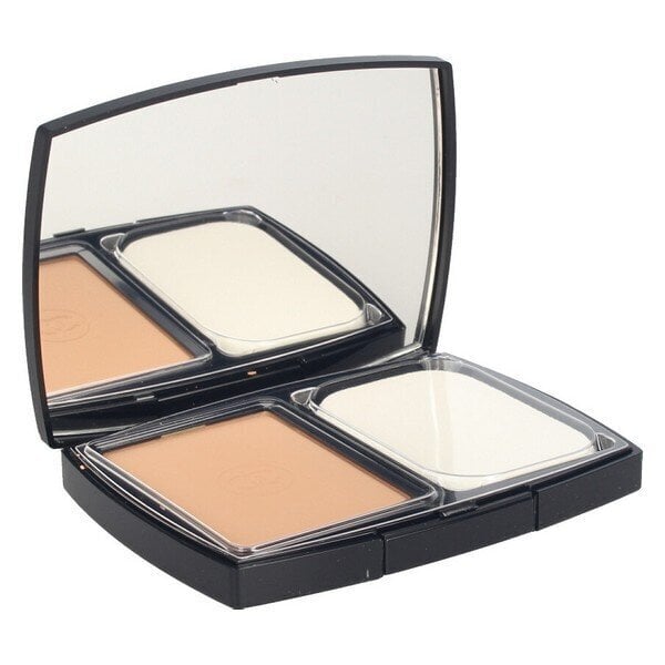 (Ultra wear All-Day Comfort Flawless Finish Compact jumestuskreem) 13 g цена и информация | Jumestuskreemid, puudrid | kaup24.ee