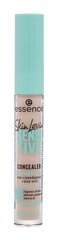 Консилер  Essence Skin Lovin' Sensitive 10-light, 3,5 мл цена и информация | Essence Духи, косметика | kaup24.ee