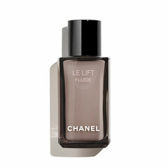 Nahavedelik Le Lift (Fluide) 50 ml hind ja info | Chanel Näohooldus | kaup24.ee