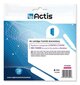 ACTIS KB-1100M hind ja info | Tindiprinteri kassetid | kaup24.ee