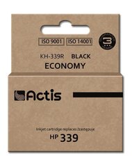 Actis KH-339R must hind ja info | Laserprinteri toonerid | kaup24.ee