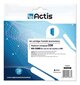 ACTIS KH-338R hind ja info | Tindiprinteri kassetid | kaup24.ee