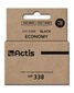ACTIS KH-338R hind ja info | Tindiprinteri kassetid | kaup24.ee