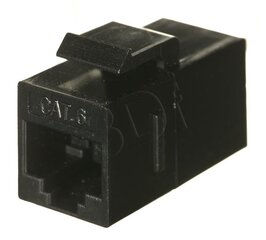 A-Lan, RJ45-RJ45 hind ja info | Kaablid ja juhtmed | kaup24.ee