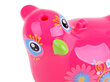 Veepill - lind, roosa hind ja info | Imikute mänguasjad | kaup24.ee