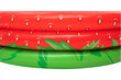Täispuhutav bassein Bestway - maasikas, 160x38cm hind ja info | Basseinid | kaup24.ee