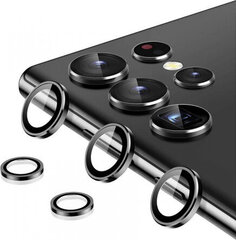 ESR Camera Lens Protector hind ja info | Ekraani kaitsekiled | kaup24.ee