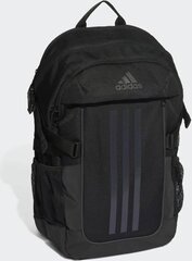 Рюкзак Adidas Power VI ID BP HB1325, черный цена и информация | Рюкзаки и сумки | kaup24.ee