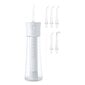 FairyWill Water Flosser F30 hind ja info | Irrigaatorid | kaup24.ee