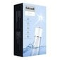 FairyWill Water Flosser F30 hind ja info | Irrigaatorid | kaup24.ee