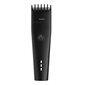 ENCHEN BOOST 2-B Hair clipper hind ja info | Juukselõikusmasinad, trimmerid | kaup24.ee