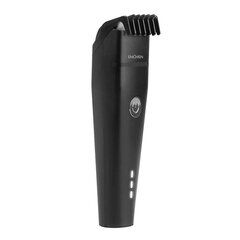 ENCHEN BOOST 2-B Hair clipper hind ja info | Enchen Kodumasinad, kodutehnika | kaup24.ee