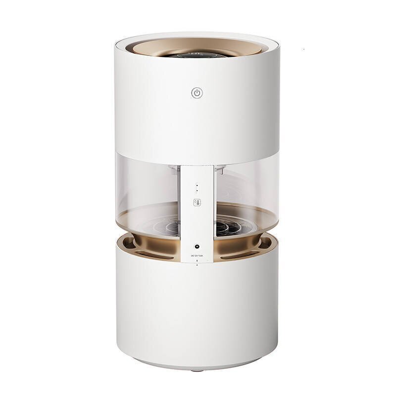 Smartmi Rainforest Humidifier hind ja info | Õhuniisutajad | kaup24.ee