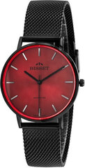 женские часы bisset bsbf33 (zb579o) - защитное стекло цена и информация | Женские часы | kaup24.ee