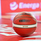 Molten Basketball B7G4500-PL hind ja info | Korvpallid | kaup24.ee