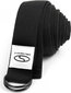 Smj Sport Yoga strap SMJ sport JH-1075 HS-TNK-000016444 цена и информация | Joogatarvikud | kaup24.ee