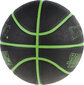 Spalding Phantom Ball 84392Z basketball цена и информация | Korvpallid | kaup24.ee