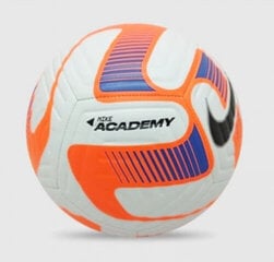 Nike Football Nike Academy FA22 DN3599 102 hind ja info | Jalgpalli pallid | kaup24.ee