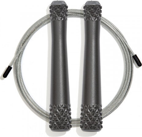 Adidas Jump rope adidas ADRP-13311 цена и информация | Hüppenöörid | kaup24.ee