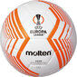 Molten football UEFA Europa League 2022/23 replica F5U3600-23 цена и информация | Jalgpalli pallid | kaup24.ee