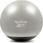 Reebok Gymnastic ball Reebok 55cm RAB-40015BK hind ja info | Võimlemispallid | kaup24.ee