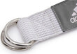 Adidas ADYG-20200CW Yoga Belt цена и информация | Joogatarvikud | kaup24.ee