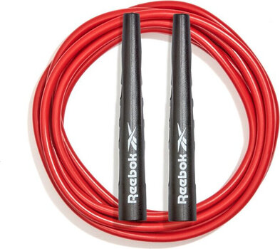 Reebok Jump rope Reebok RARP-12011 цена и информация | Скакалки | kaup24.ee