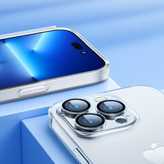 Joyroom iPhone 14 Pro Max цена и информация | Чехлы для телефонов | kaup24.ee