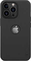 Чехол Nillkin Super Frosted Pro Magnetic Back Cover для Apple iPhone 14 Plus  цена и информация | Чехлы для телефонов | kaup24.ee