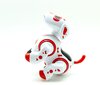 Muusikaline mänguasi Dancing Puppy hind ja info | Tüdrukute mänguasjad | kaup24.ee