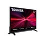 Toshiba 32LA2B63DG цена и информация | Telerid | kaup24.ee