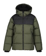 Детская куртка Icepeak Kenmare 290 г 50001-2*585, t.ol 6438522623812 цена и информация | Куртки для мальчиков | kaup24.ee