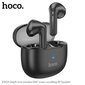 Hoco EW29 Depth ENC TWS hind ja info | Kõrvaklapid | kaup24.ee