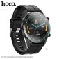 Hoco Y2 Pro Black hind ja info | Nutikellad (smartwatch) | kaup24.ee