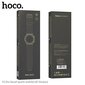 Hoco Y2 Pro Black hind ja info | Nutikellad (smartwatch) | kaup24.ee