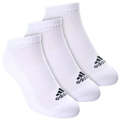 Adidas Женские носки